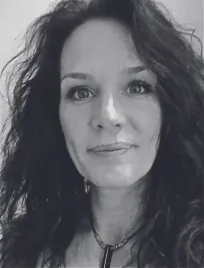 Lotte Lund, Grafiskgenvej