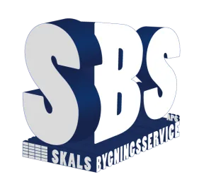 logo, design af logo, logo design