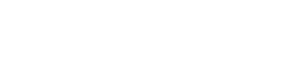 grafisk genvej logo