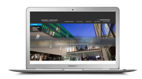 hjemmeside, design af hjemmeside, webdesign