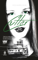 Bog, Cutter, bogdesign, tv2,