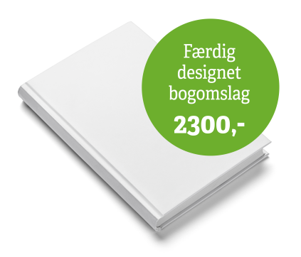 Bogomslag, bogdesign, design af bog, design af, omslag, grafisk, grafiker