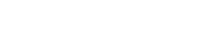 grafisk genvej logo