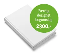 Bogomslag, bogdesign, design af bog, design af, omslag, grafisk, grafiker